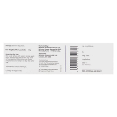 Doux Ultra Moisturizing Bar 75Gm Doux Ultra Moisturizing Bar 75Gm