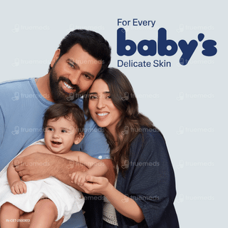 Cetaphil Baby Mild Bar 100gm Pack Of 3