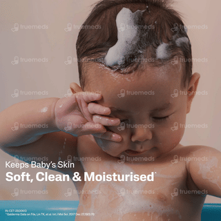 Cetaphil Baby Mild Bar 100gm Pack Of 3
