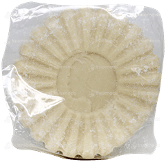 Dr Morepen Skin Fine Lite Soap 75Gm