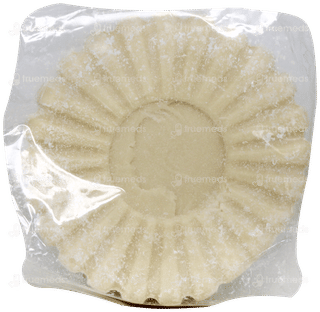 Dr Morepen Skin Fine Lite Soap 75Gm