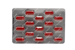 Z & B Soflets 10