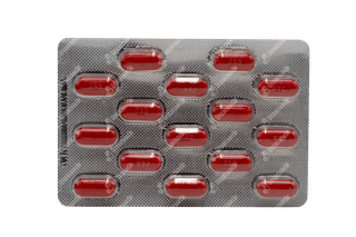 Z & B Soflets 10