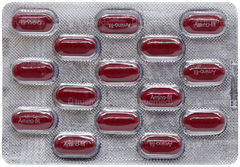 Aminofit New Soflet 15