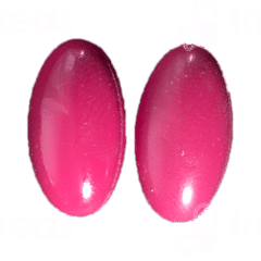 Blieu 500 Mcg Softgel 10