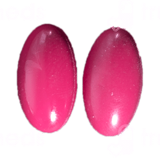 Blieu 500 Mcg Softgel 10