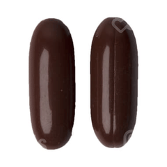 Gla M Capsule 10