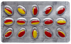 Lupical Cz Capsule 15 Lupical Cz Capsule 15