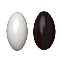 Goldcal Capsule 10