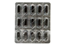Hirich Nf Capsule 15
