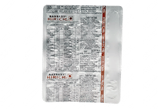 Hirich Nf Capsule 15