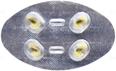 D Rise 60k Capsule 4