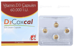 D3 Coxcal Capsule 4