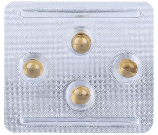 D3 Coxcal Capsule 4