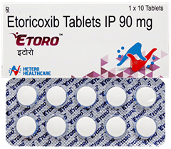 Etoro Tablet 10