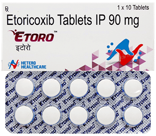 Etoro Tablet 10