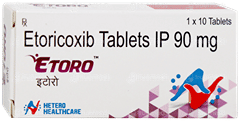 Etoro Tablet 10 Etoro Tablet 10