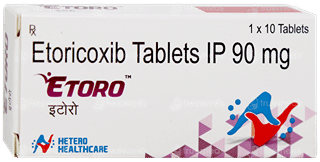 Etoro Tablet 10