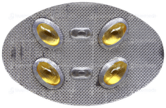 Wal D3 Capsule 4