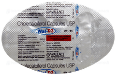Wal D3 Capsule 4