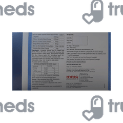 Libidup Capsule 15