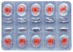 Sotret Nf 16mg Capsule 10 Sotret Nf 16mg Capsule 10