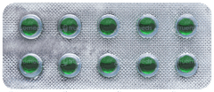 Pudina.com Capsule 10