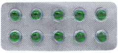 Pudina.Com Capsule 10 Pudina.Com Capsule 10