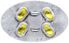 Caldinol D3 Capsule 4