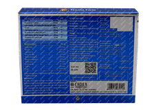 Tenata Forte Capsule 5 Tenata Forte Capsule 5