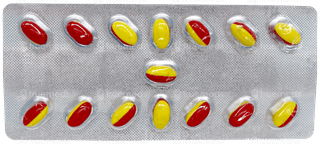 Shellgel Capsule 15