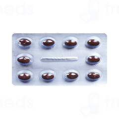Neuron Od Capsule 10