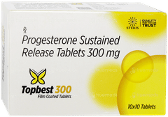 Topbest 300 Capsule 10 Topbest 300 Capsule 10