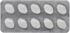 Topbest 300 Capsule 10 Topbest 300 Capsule 10