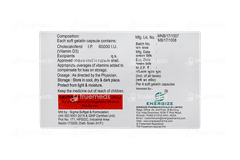 Bonultra 60k Capsule 4