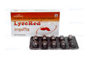 Lycored Capsule 10