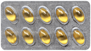Eclo 200 Capsule 10