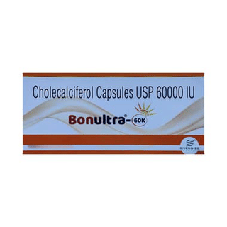 Bonultra 60K Capsule 8