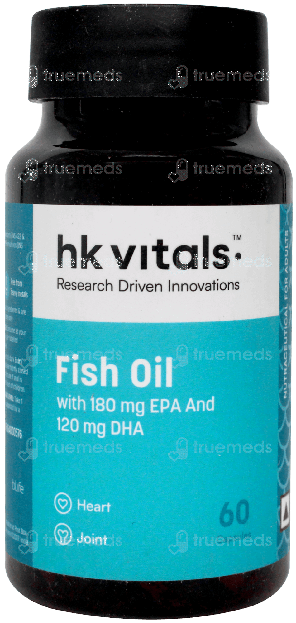 Products Associated with Bright Lifecare Private Limited | Truemeds