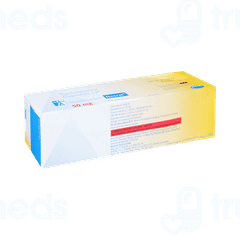 Sandimmun Neoral 50mg Capsule 5
