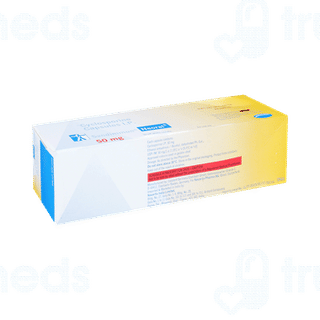 Sandimmun Neoral 50mg Capsule 5