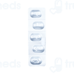 Sandimmun Neoral 50mg Capsule 5