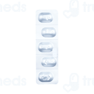 Sandimmun Neoral 50mg Capsule 5