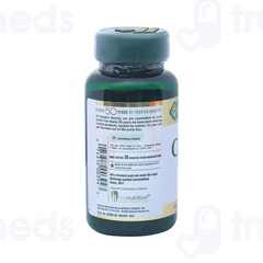 Natures Bounty Co Q 10 200mg Capsule 45