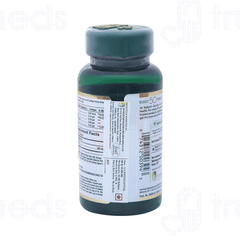 Natures Bounty Co Q 10 200mg Capsule 45