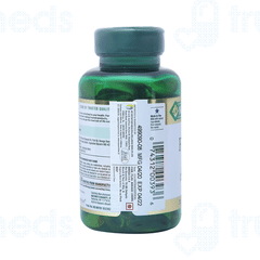Natures Bounty Fish Flax Borage Omega 3 6 9 1200 MG Softgel Capsule 72 Natures Bounty Fish Flax Borage Omega 3 6 9 1200 MG Softgel Capsule 72