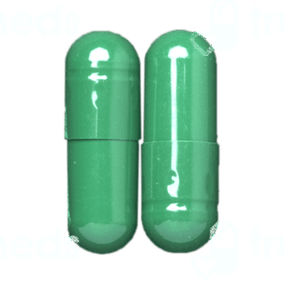 Nutrianz Softgel Capsule 10