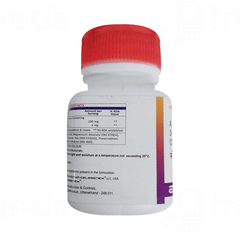 Centrivive Capsule 30