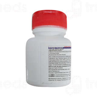 Centrivive Capsule 30