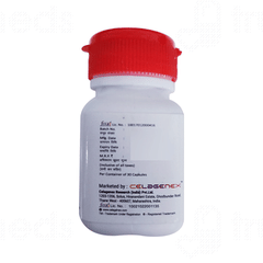 Centrivive Capsule 30